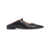 MALONE SOULIERS MALONE SOULIERS MAUREENMSFLAT Black