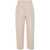 Brunello Cucinelli Brunello Cucinelli Trousers Beige Beige