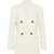 Brunello Cucinelli Brunello Cucinelli Jackets White White