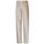 Brunello Cucinelli BRUNELLO CUCINELLI MD581P8716 Natural