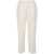 Brunello Cucinelli Pantalone Beige