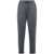 Brunello Cucinelli Brunello Cucinelli Trousers Grey Grey