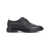 Thom Browne THOM BROWNE MFD002H.00198 Black