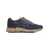 Premiata Sneakers 'Mick' Blue