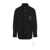 MASTERMIND MASTERMIND JAPAN MJ24E13SH014.021 Black