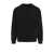 MASTERMIND MASTERMIND JAPAN MJ24E13SW062.002 Black