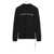 MASTERMIND MASTERMIND JAPAN MJ24E13TS106.011 Black