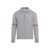 Thom Browne THOM BROWNE MKL005A.Y1002 Grey