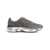 Premiata Sneakers 'Moerun' Grey