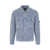 C.P. Company CP COMPANY MOS133A.006410O Grey