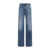 Brunello Cucinelli BRUNELLO CUCINELLI MP114P5941 Blue