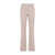 Brunello Cucinelli BRUNELLO CUCINELLI MP126P8599 Natural