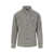 C.P. Company CP COMPANY MSH160A.006410O Grey