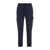 C.P. Company CP COMPANY MSP062A.006372R Blue