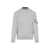 C.P. Company CP COMPANY MSS023A.005086W Grey