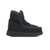 MOU KIDS 'Eskimo 18 Bounce' boots Black