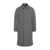 Brunello Cucinelli BRUNELLO CUCINELLI MY4439137 Grey