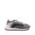 Brunello Cucinelli Brunello Cucinelli Sneakers Grey Grey