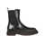 Brunello Cucinelli BRUNELLO CUCINELLI MZOLG2745 Black