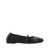 Brunello Cucinelli Scarpe Black