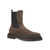 Brunello Cucinelli BRUNELLO CUCINELLI MZSFG2745 Natural