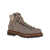 Brunello Cucinelli BRUNELLO CUCINELLI MZUDEMS890 Brown