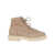 Brunello Cucinelli BRUNELLO CUCINELLI MZUDUPW717 Brown