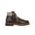 Brunello Cucinelli BRUNELLO CUCINELLI MZUNBES890 Brown