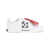 Off-White OFF WHITE OMIA293C99FAB001 White