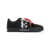 Off-White OFF WHITE OMIA293C99FAB001 Black