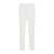 Fabiana Filippi FABIANA FILIPPI PAD214F326 White