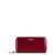 Piquadro Wallet By Piquadro Red