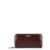 Piquadro Wallet Piquadro Brown