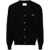 DRÔLE DE MONSIEUR Drole De Monsieur Sweaters Black Black