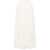 ULLA JOHNSON Ulla Johnson Skirts White White