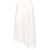 ULLA JOHNSON Ulla Johnson Skirts White White