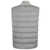 Herno HERNO PI001183U.38087 Grey