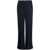 P.A.R.O.S.H. Pantalone Blue