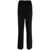 P.A.R.O.S.H. Pantalone Black