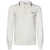 AUTRY Autry Sweaters White White