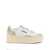 AUTRY Autry Sneakers White White