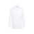 BRIONI BRIONI RCBD0L.OA04Q White