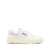 AUTRY Autry Sneakers White White