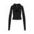 Rick Owens RICK OWENS RP02D3222.JN Black