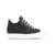 Rick Owens RICK OWENS RP02D3891.LOO Black