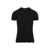 Rick Owens RICK OWENS RU02D6256.UC Black