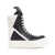 Rick Owens RICK OWENS RU02D6855.LCO Black