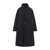 Maison Margiela MAISON MARGIELA S51AA0334.S49986 Black