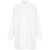 Maison Margiela Maison Margiela Shirts White White