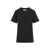 Maison Margiela MAISON MARGIELA S51GC0533.S20079 Black